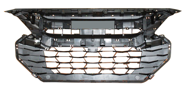 GRILLE INNER